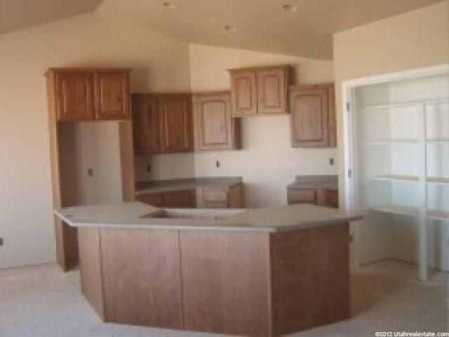 2156 S 3750 W, Taylor, UT 84401 — photo 2