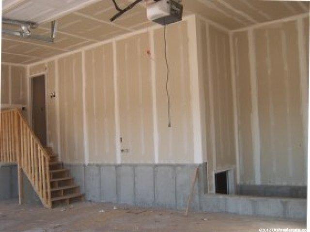2156 S 3750 W, Taylor, UT 84401 — photo 11