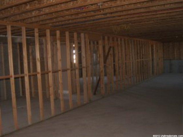 2156 S 3750 W, Taylor, UT 84401 — photo 12