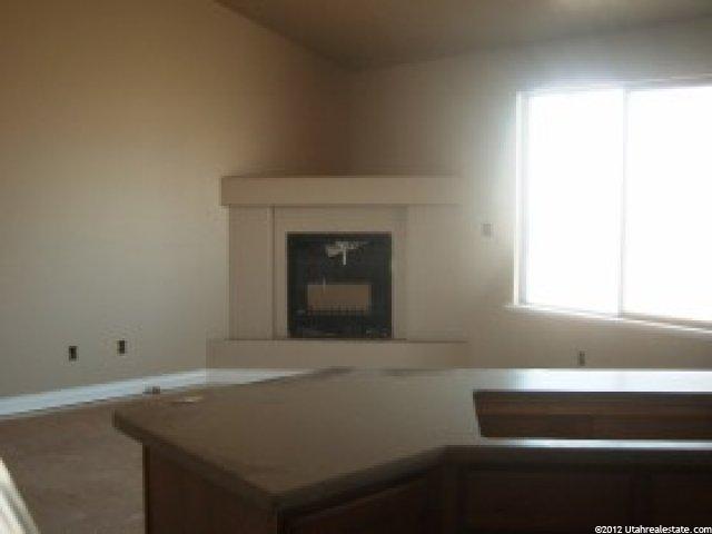 2156 S 3750 W, Taylor, UT 84401 — photo 3