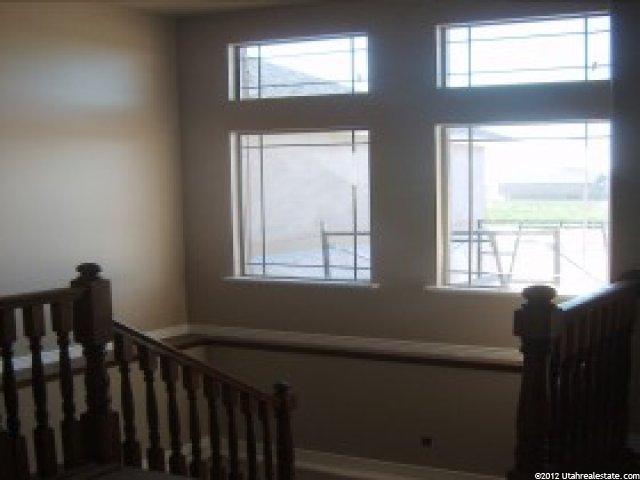 2156 S 3750 W, Taylor, UT 84401 — photo 4