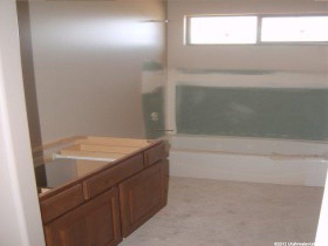 2156 S 3750 W, Taylor, UT 84401 — photo 5