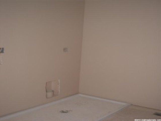 2156 S 3750 W, Taylor, UT 84401 — photo 6