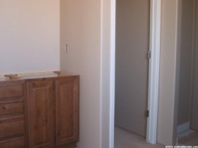 2156 S 3750 W, Taylor, UT 84401 — photo 7