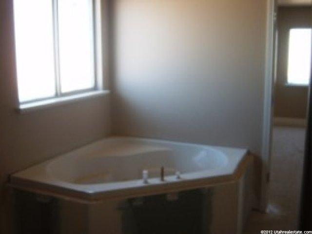 2156 S 3750 W, Taylor, UT 84401 — photo 8