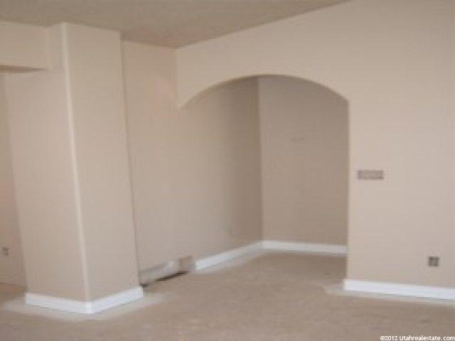 2156 S 3750 W, Taylor, UT 84401 — photo 9