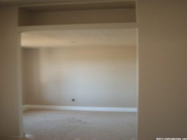 2156 S 3750 W, Taylor, UT 84401 — photo 10