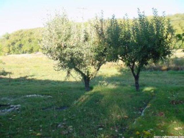 1323 Country Manor Dr, Logan, UT 84321 — photo 2