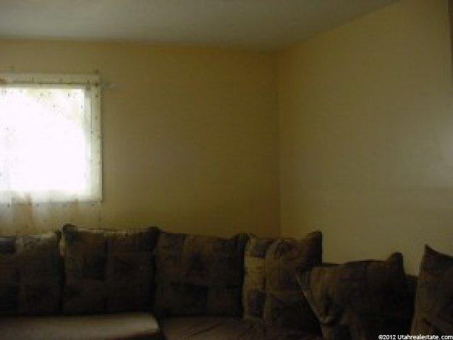1323 Country Manor Dr, Logan, UT 84321 — photo 10