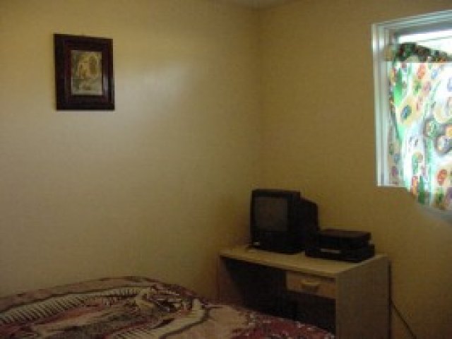 1323 Country Manor Dr, Logan, UT 84321 — photo 11