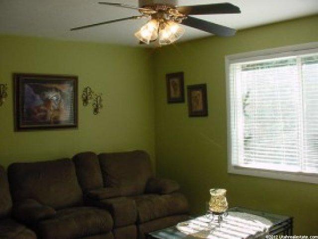 1323 Country Manor Dr, Logan, UT 84321 — photo 3