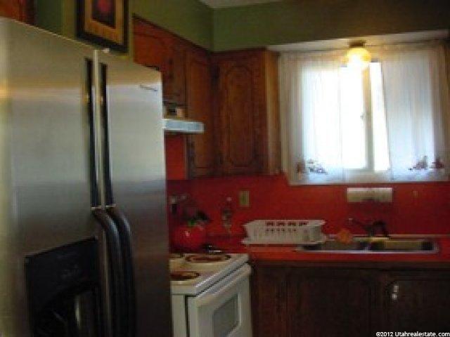 1323 Country Manor Dr, Logan, UT 84321 — photo 4