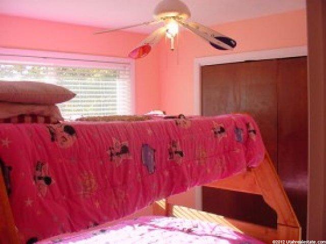 1323 Country Manor Dr, Logan, UT 84321 — photo 5