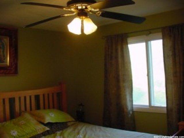 1323 Country Manor Dr, Logan, UT 84321 — photo 6