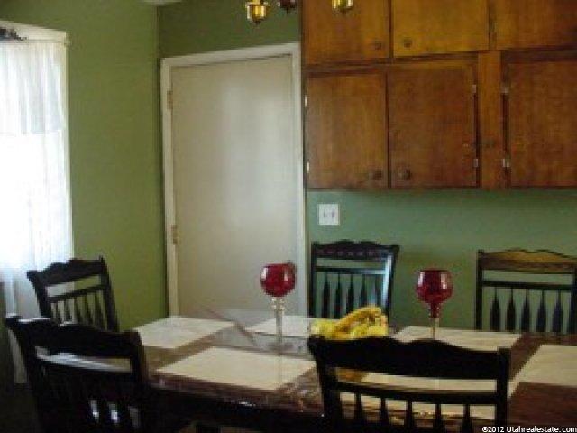1323 Country Manor Dr, Logan, UT 84321 — photo 9