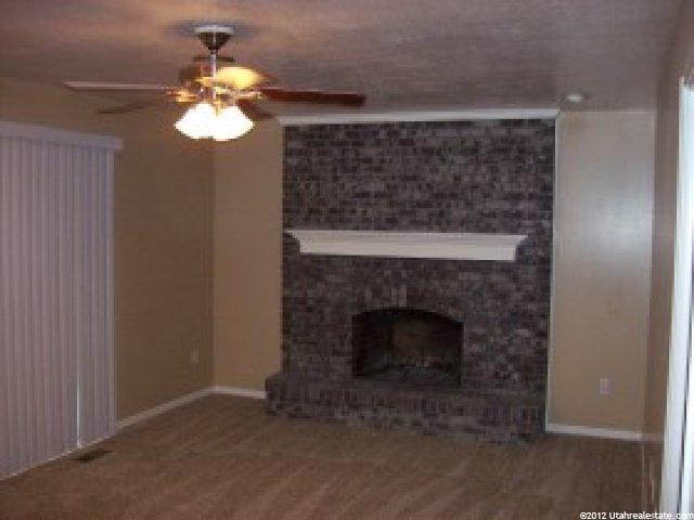 2438 E 2250 N, Layton, UT 84040 — photo 2