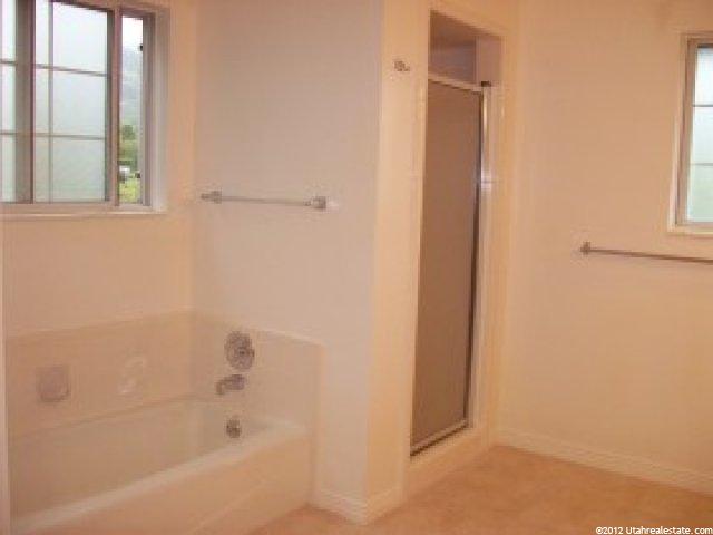 2438 E 2250 N, Layton, UT 84040 — photo 10