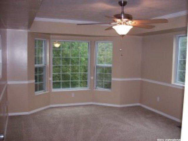 2438 E 2250 N, Layton, UT 84040 — photo 4