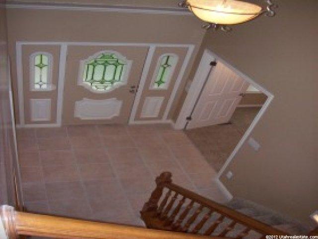 2438 E 2250 N, Layton, UT 84040 — photo 5