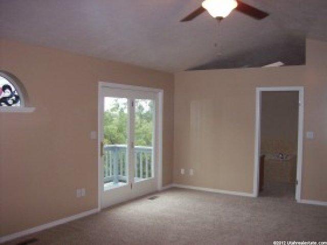 2438 E 2250 N, Layton, UT 84040 — photo 6