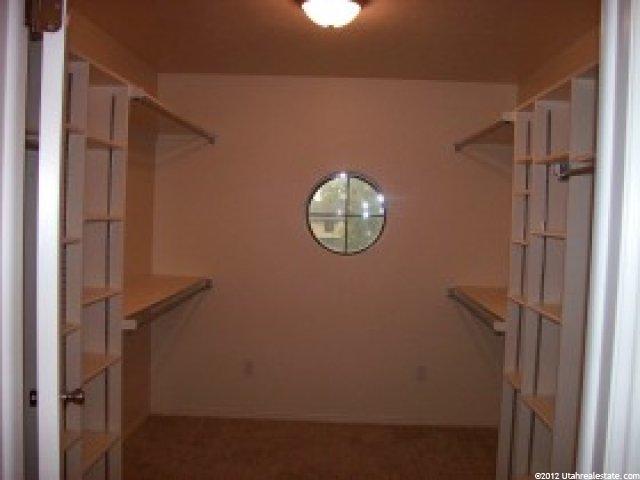 2438 E 2250 N, Layton, UT 84040 — photo 8