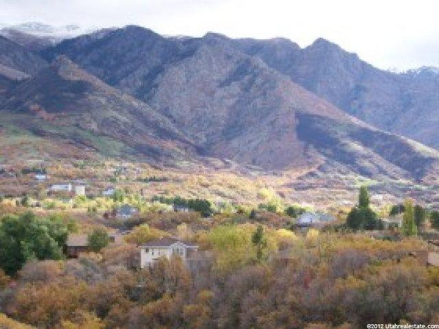 2438 E 2250 N, Layton, UT 84040 — photo 12