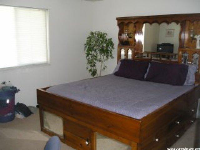 4066 W 5550 S, Roy, UT 84067 — photo 2