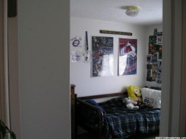 4066 W 5550 S, Roy, UT 84067 — photo 3