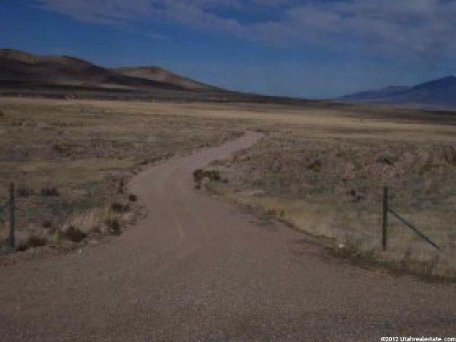 3172 E Pehrson Rd, Vernon, UT 84080 — photo 3
