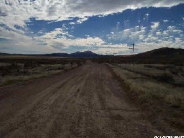 3172 E Pehrson Rd, Vernon, UT 84080 — photo 4