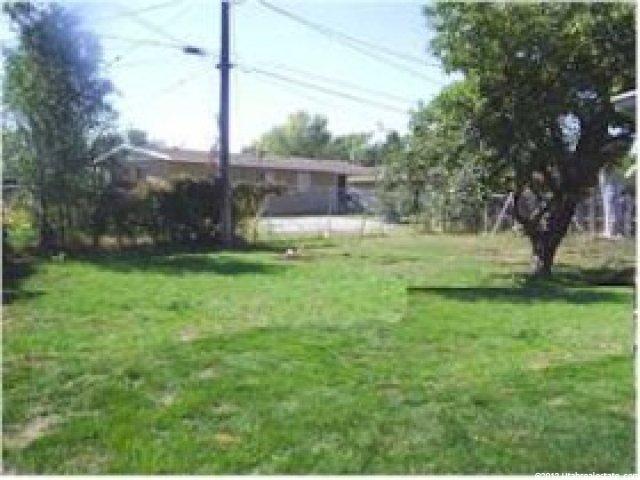 1080 E 300 N, Brigham City, UT 84302 — photo 2