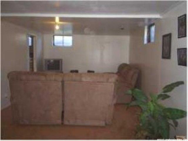 1080 E 300 N, Brigham City, UT 84302 — photo 11