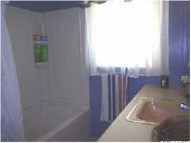 1080 E 300 N, Brigham City, UT 84302 — photo 12