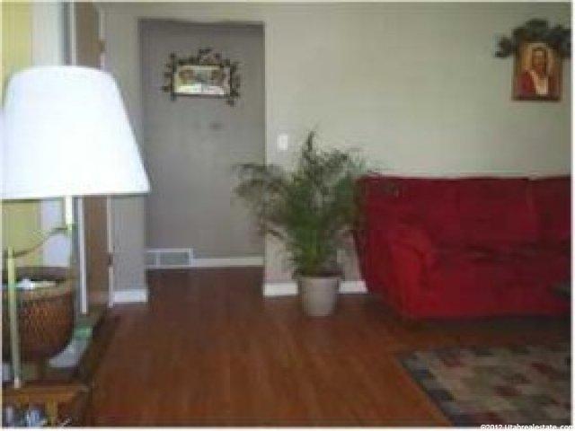 1080 E 300 N, Brigham City, UT 84302 — photo 3