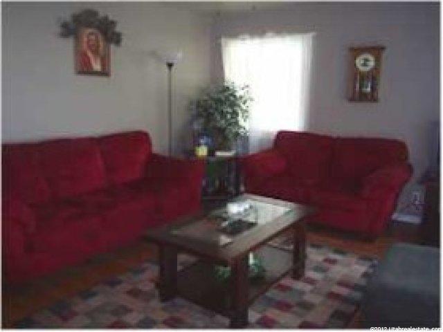 1080 E 300 N, Brigham City, UT 84302 — photo 4