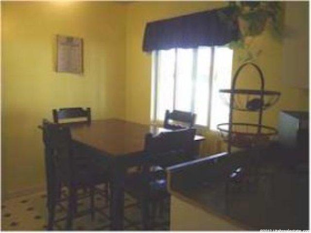 1080 E 300 N, Brigham City, UT 84302 — photo 5
