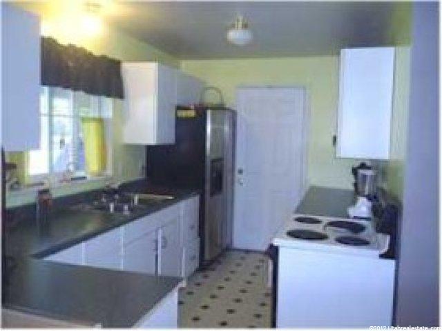 1080 E 300 N, Brigham City, UT 84302 — photo 6