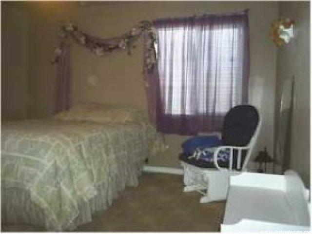 1080 E 300 N, Brigham City, UT 84302 — photo 7