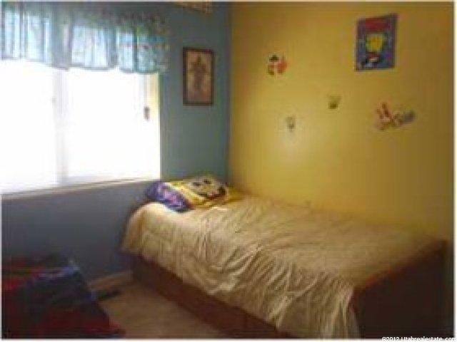 1080 E 300 N, Brigham City, UT 84302 — photo 8