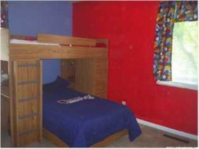 1080 E 300 N, Brigham City, UT 84302 — photo 9