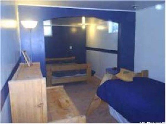 1080 E 300 N, Brigham City, UT 84302 — photo 10