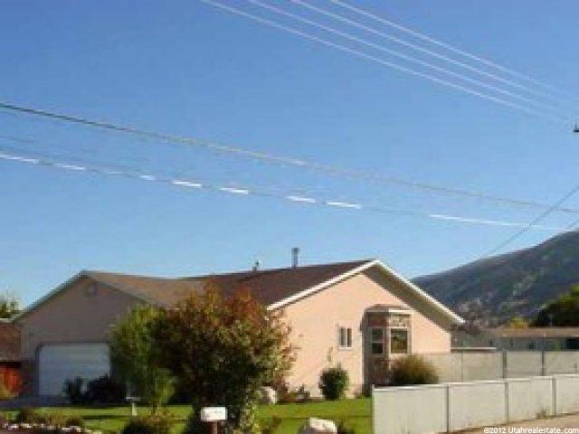 231 S 200 E, Manti, UT 84642 — photo 3