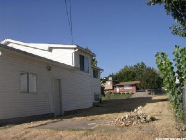 24 E 825 N, Layton, UT 84041 — photo 2