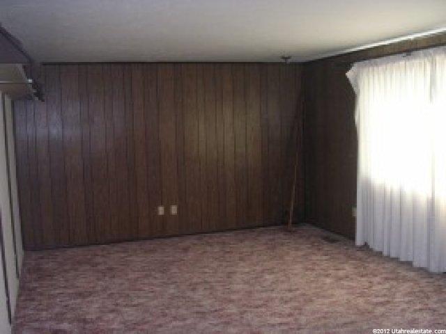 24 E 825 N, Layton, UT 84041 — photo 3