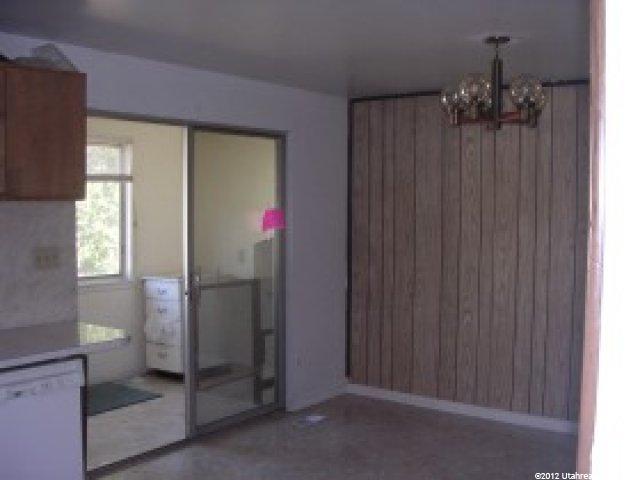 24 E 825 N, Layton, UT 84041 — photo 5