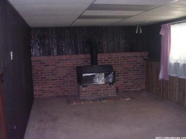 24 E 825 N, Layton, UT 84041 — photo 6