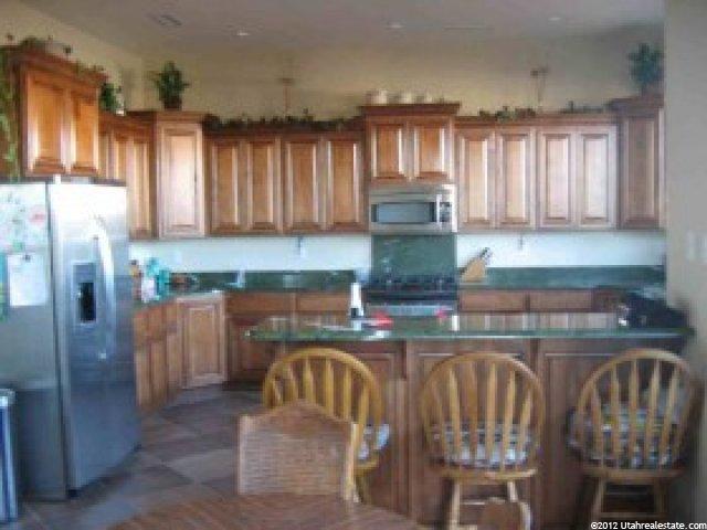253 N 2040 E, St. George, UT 84790 — photo 2