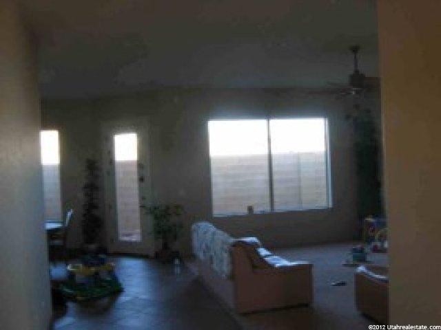 253 N 2040 E, St. George, UT 84790 — photo 3