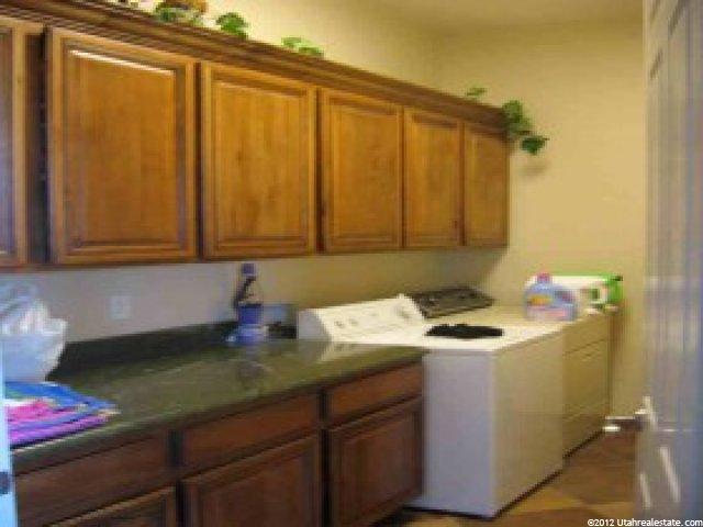 253 N 2040 E, St. George, UT 84790 — photo 5
