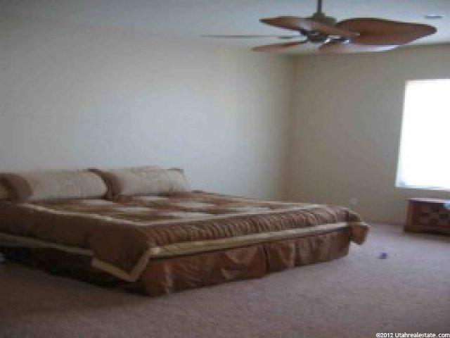 253 N 2040 E, St. George, UT 84790 — photo 6